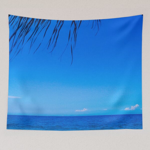 Item preview, Summer shade designed and sold by GRKiT.