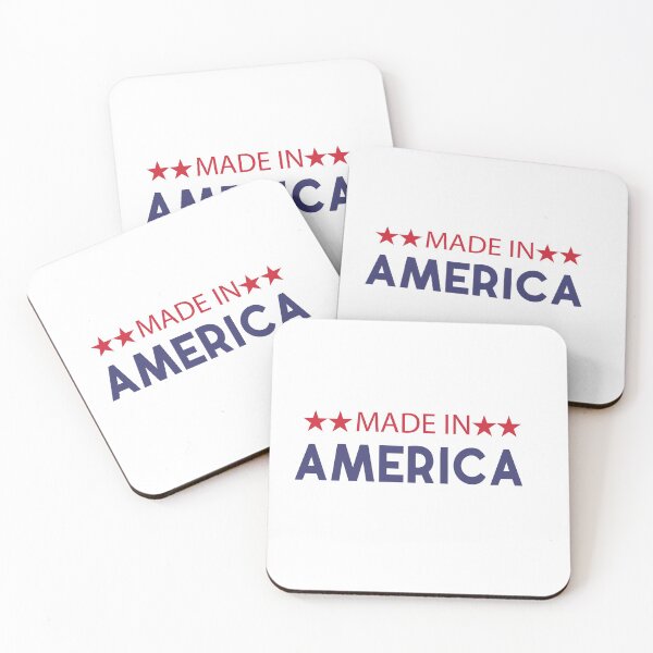 Item preview, happy independence / july 4th designed and sold by jamal el annague.