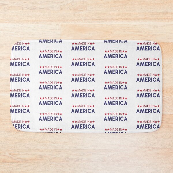 Item preview, happy independence / july 4th designed and sold by jamal el annague.