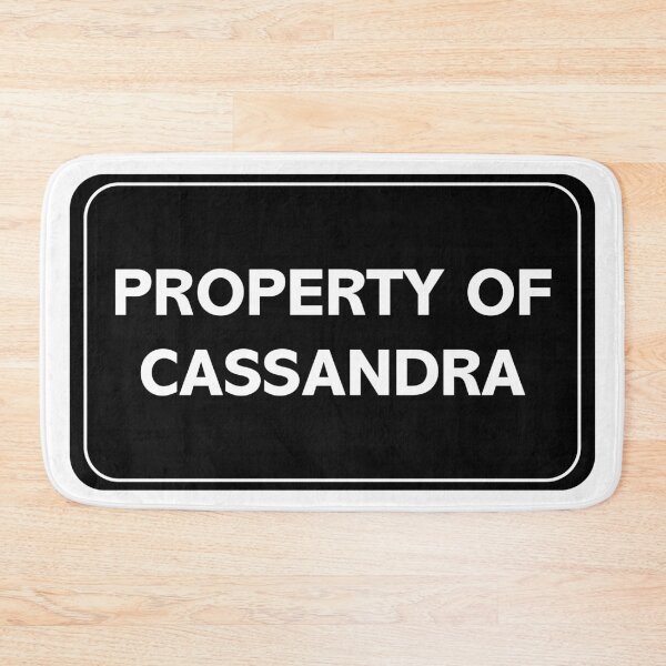 Artikelvorschau, Eigentum von Cassandra entworfen und verkauft von wessica.