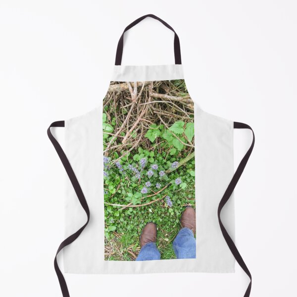 Item preview, For the Road designed and sold by Leajato Robinson.