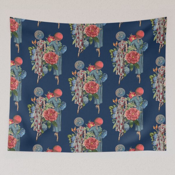 Item preview, Heavenly Bodies 4 designed and sold by LaurenTheLyon.