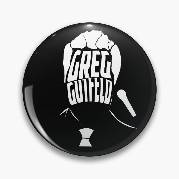 Item preview, Greg Gutfeld designed and sold by Blleefof.