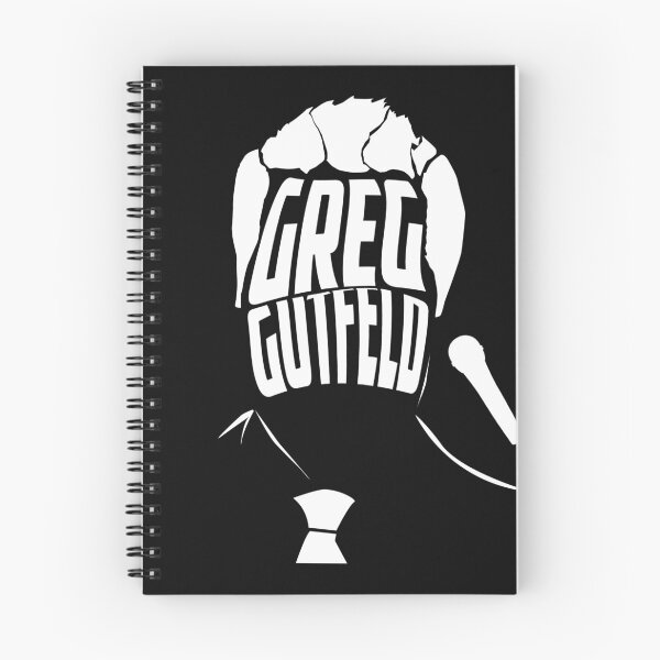 Item preview, Greg Gutfeld designed and sold by Blleefof.