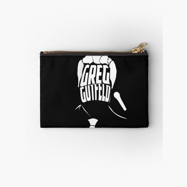 Item preview, Greg Gutfeld designed and sold by Blleefof.