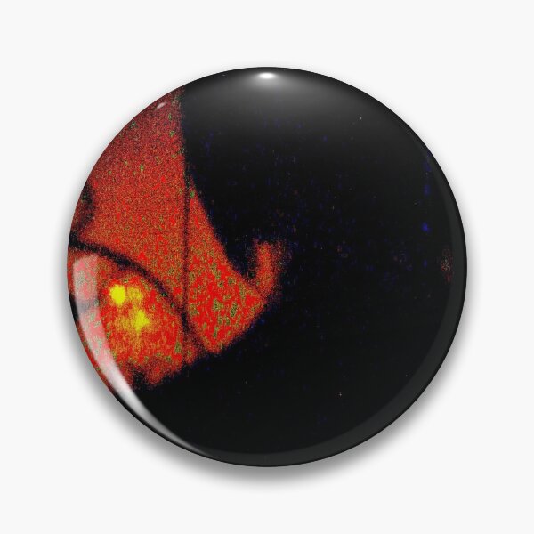Item preview, The Chinese shadow ... designed and sold by ART22.