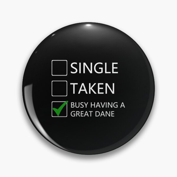 Item preview, Great Dane Owner Love Funny | Perfect Gift designed and sold by sharajudi.