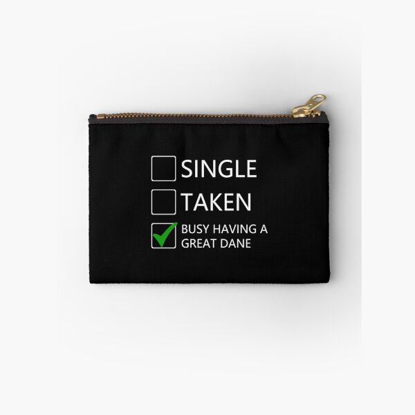 Item preview, Great Dane Owner Love Funny | Perfect Gift designed and sold by sharajudi.