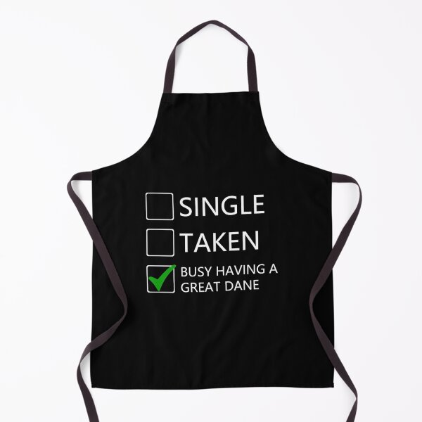 Item preview, Great Dane Owner Love Funny | Perfect Gift designed and sold by sharajudi.