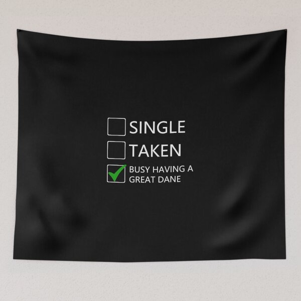 Item preview, Great Dane Owner Love Funny | Perfect Gift designed and sold by sharajudi.