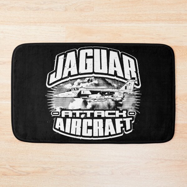 Item preview, SEPECAT Jaguar designed and sold by deathdagger.