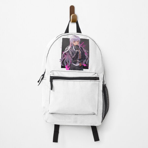 Item preview, kyoko kirigiri designed and sold by kader011.
