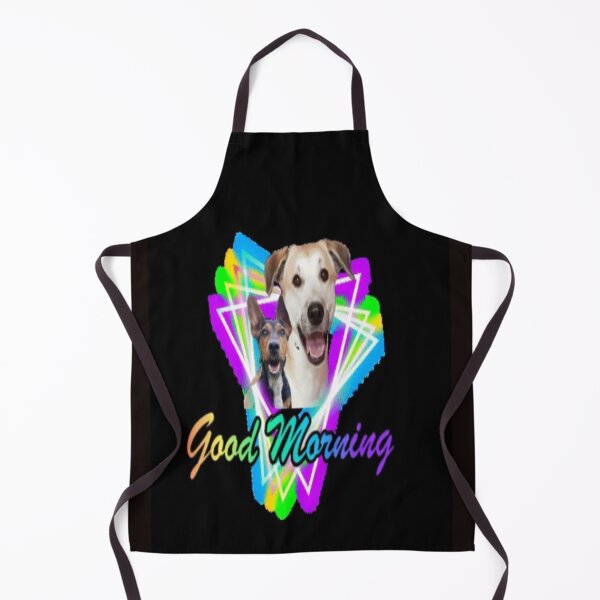 Item preview, good Morning designed and sold by MontysEdits.