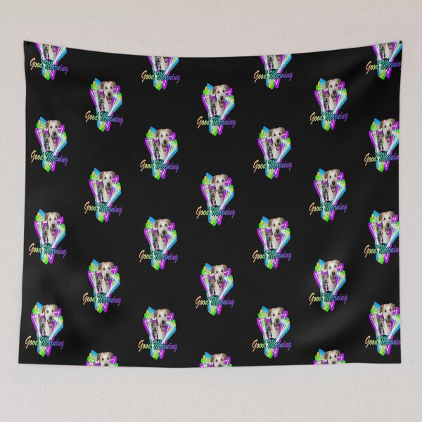 Item preview, good Morning designed and sold by MontysEdits.