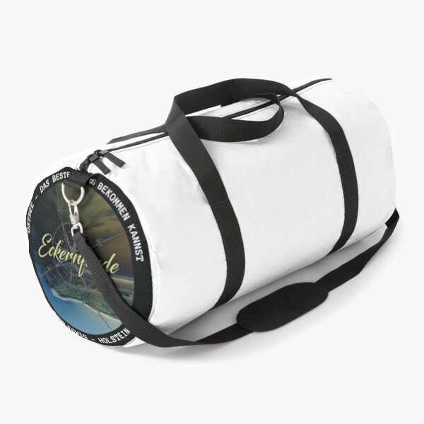 Item preview, Baltic Sea - Eckernförde designed and sold by Bernsteinhaus.
