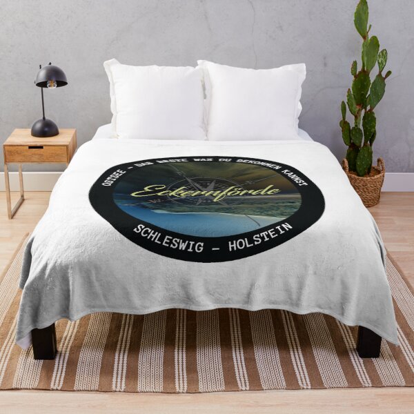 Item preview, Baltic Sea - Eckernförde designed and sold by Bernsteinhaus.