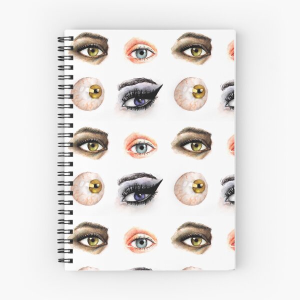 Item preview, Eyes designed and sold by Elemale.
