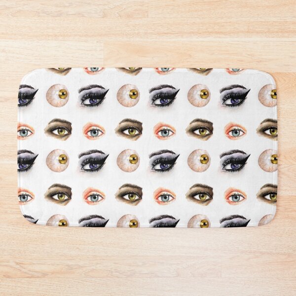 Item preview, Eyes designed and sold by Elemale.