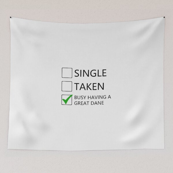 Item preview, Great Dane Owner Love | Perfect Gift designed and sold by sharajudi.