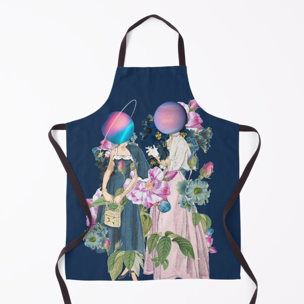 Item preview, Heavenly Bodies 5 designed and sold by LaurenTheLyon.