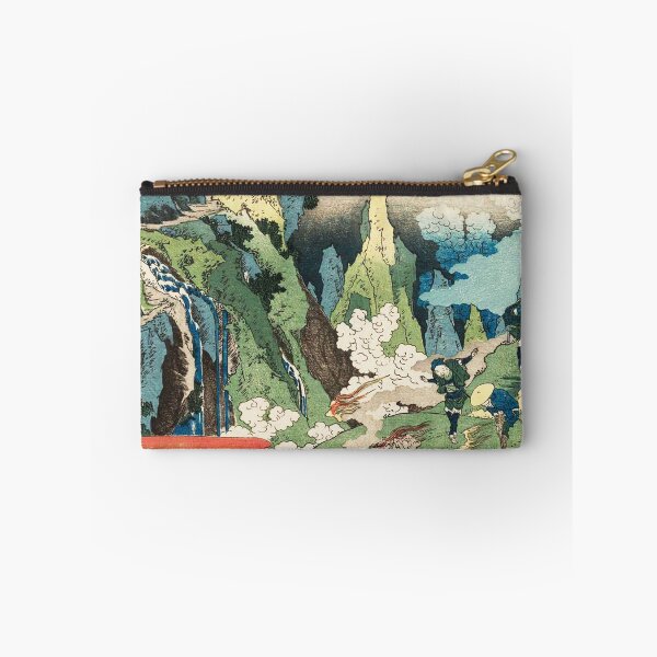 Item preview, Tateyama in Etchu Province designed and sold by NicoNicoNEET.