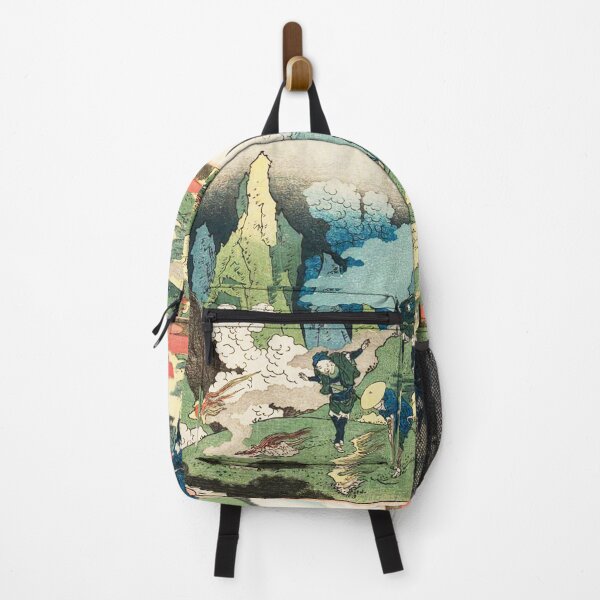 Item preview, Tateyama in Etchu Province designed and sold by NicoNicoNEET.