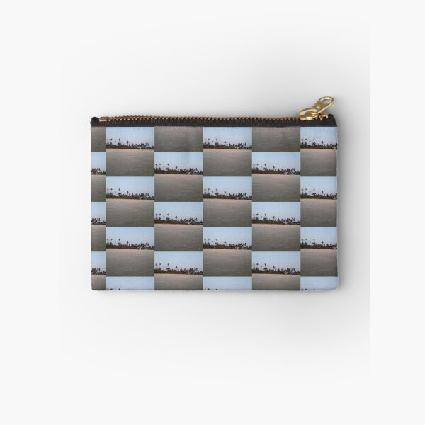 Item preview, art of nature  designed and sold by Poonamart.