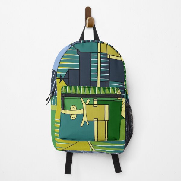 Item preview, TERRITORIO LÚDICO  designed and sold by CHROMACOOL.