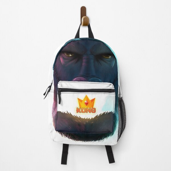 Item preview, King kong designed and sold by artchonatan.
