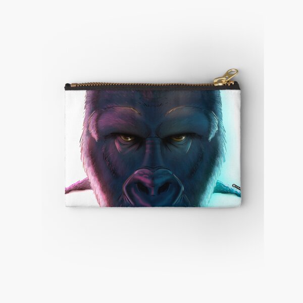 Item preview, King kong designed and sold by artchonatan.