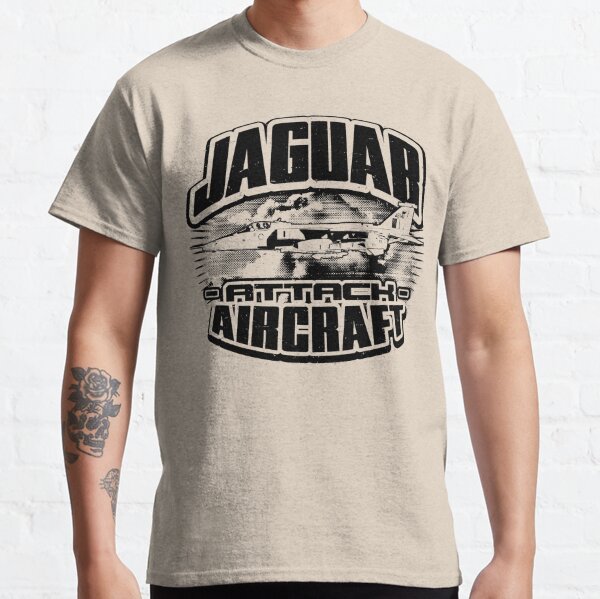 Jaguar FType Koolart T-Shirt for Women – Supercar Shirts