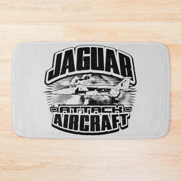 Item preview, SEPECAT Jaguar designed and sold by deathdagger.