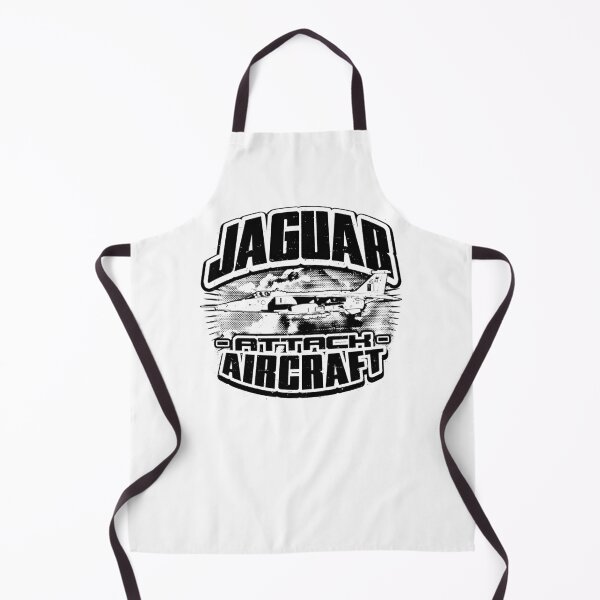 Item preview, SEPECAT Jaguar designed and sold by deathdagger.