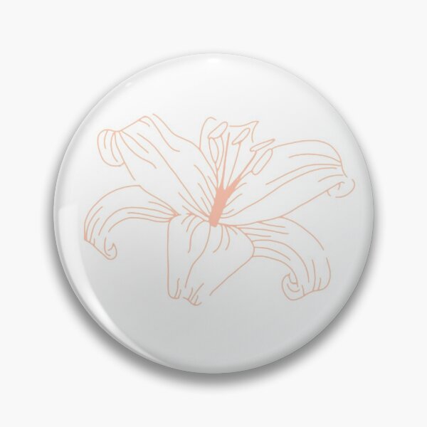 Item preview, Coral Flower designed and sold by Mandy Stokes.