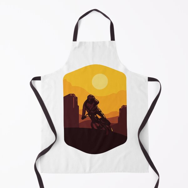 Item preview, downhill all day long designed and sold by mowafak younis.