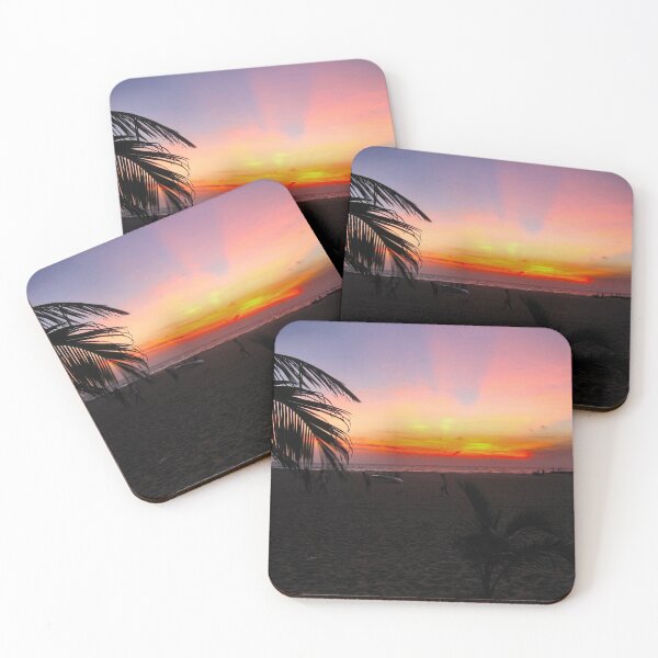 Item preview, SRI LANKAN SUNSET.2 designed and sold by ronsaunders47.