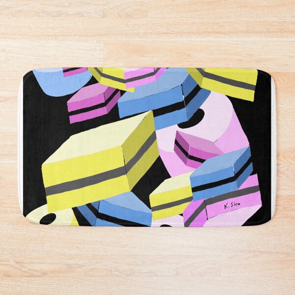 Item preview, Candy designed and sold by Stewnamie.