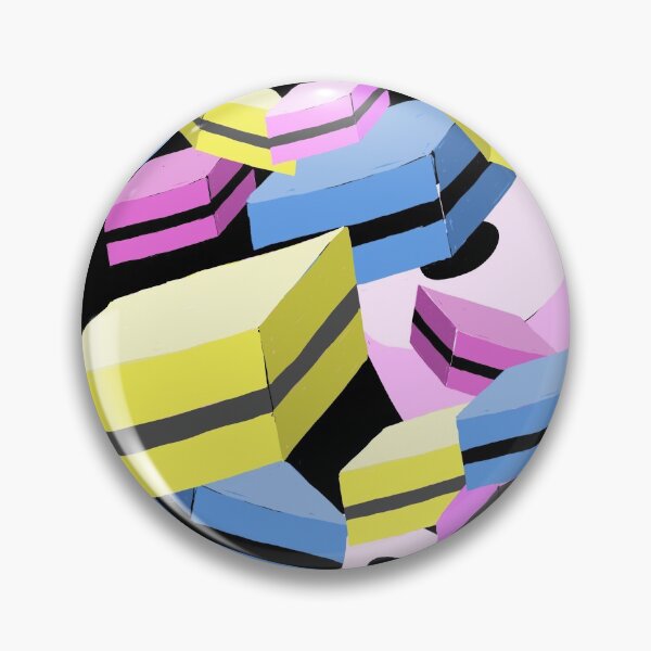 Item preview, Candy designed and sold by Stewnamie.