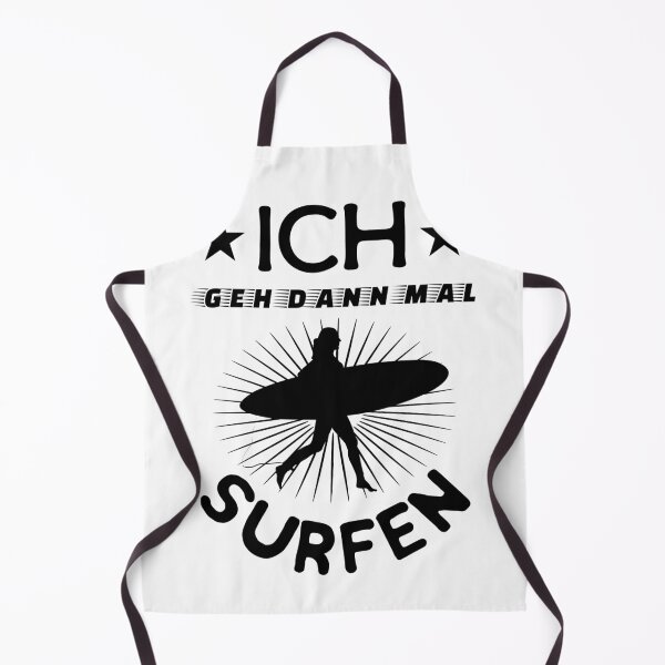 Item preview, surfer cool sayings designed and sold by pirminio.