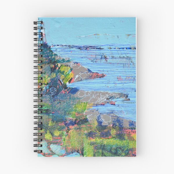 Artikelvorschau, Leuchtturm entworfen und verkauft von Erin  Laende.