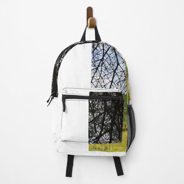 Item preview, Under the Trees part 3 designed and sold by Leajato Robinson.