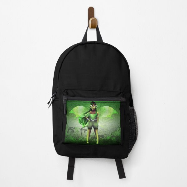Item preview, Aromantic Pride (black) designed and sold by -Solarly-.