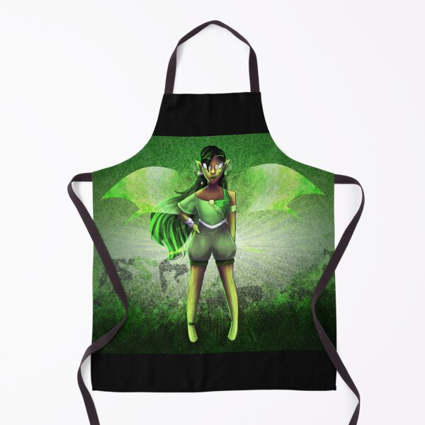 Item preview, Aromantic Pride (black) designed and sold by -Solarly-.