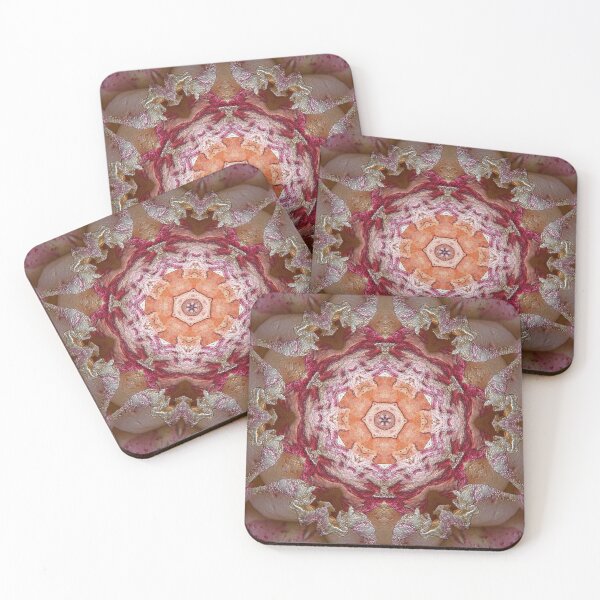 Item preview, Glitters designed and sold by Christine Lake.