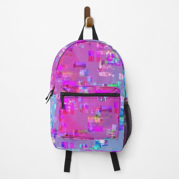 Item preview, With God All Thing Are Possible designed and sold by atroffire.
