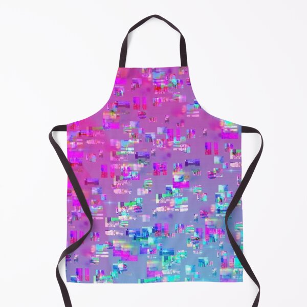 Item preview, With God All Thing Are Possible designed and sold by atroffire.