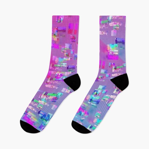 Item preview, With God All Thing Are Possible  designed and sold by atroffire.