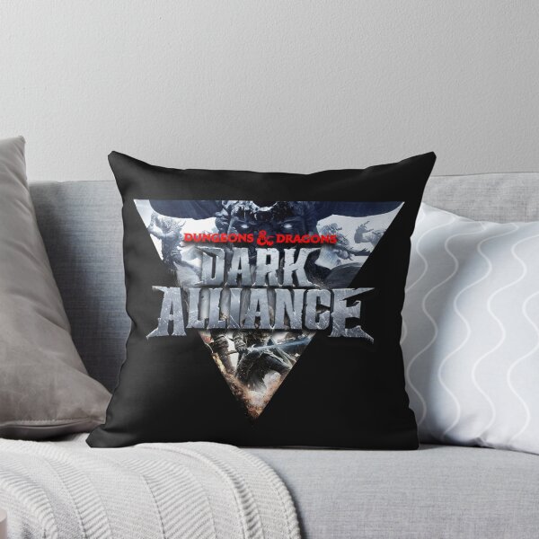 Item preview, Dark Alliance designed and sold by Blleefof.