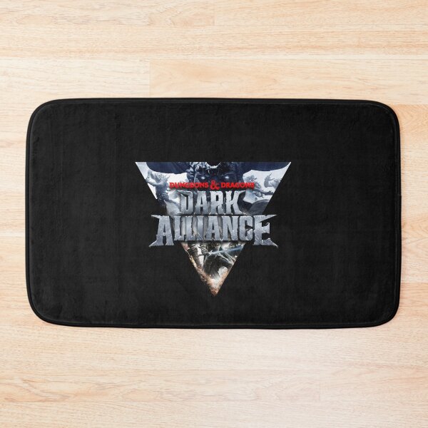 Item preview, Dark Alliance designed and sold by Blleefof.