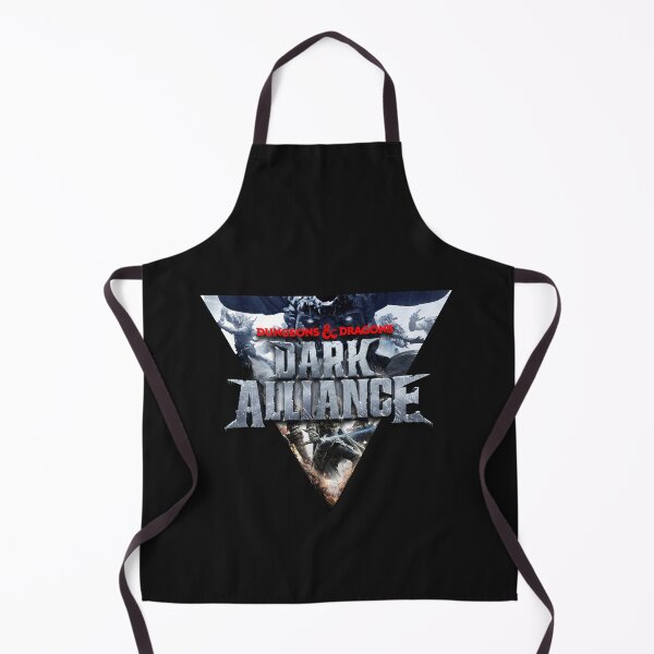 Item preview, Dark Alliance designed and sold by Blleefof.